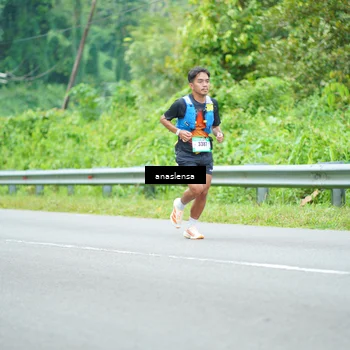 Runner Photo 5105105