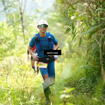 Runner Photo 5105113