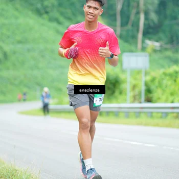 Runner Photo 5105117