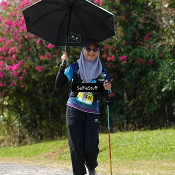 Runner Photo 5105126