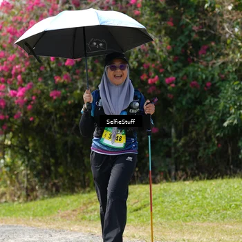 Runner Photo 5105127