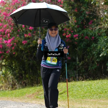 Runner Photo 5105131