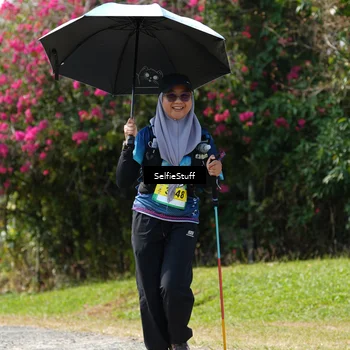 Runner Photo 5105132