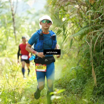 Runner Photo 5105139