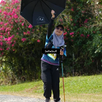 Runner Photo 5105140