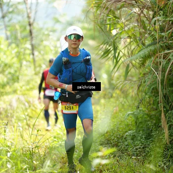 Runner Photo 5105146