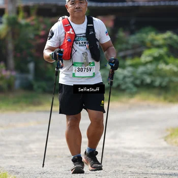 Runner Photo 5105150