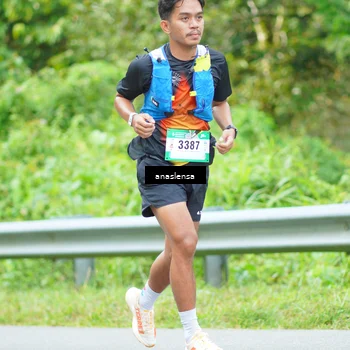 Runner Photo 5105151