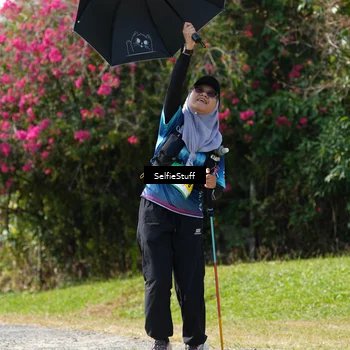 Runner Photo 5105155