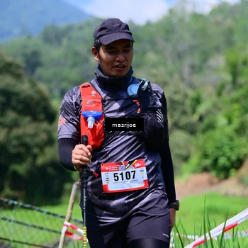 Runner Photo 5105156