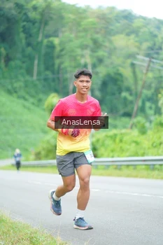 Runner Photo 5105160
