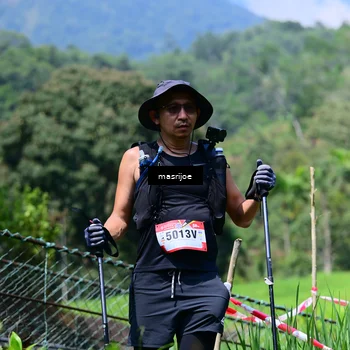 Runner Photo 5105161