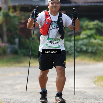 Runner Photo 5105164