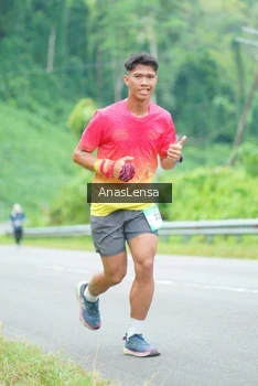 Runner Photo 5105165