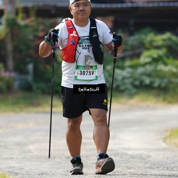 Runner Photo 5105170