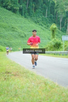 Runner Photo 5105172