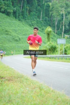 Runner Photo 5105173