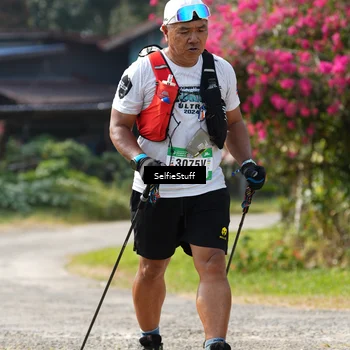Runner Photo 5105180