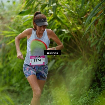 Runner Photo 5105182
