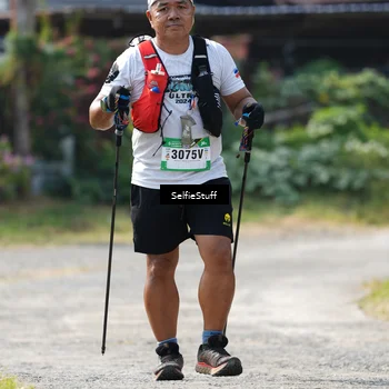Runner Photo 5105183