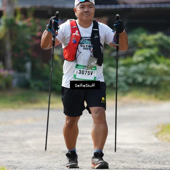 Runner Photo 5105184