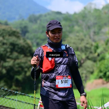 Runner Photo 5105185
