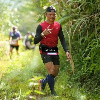 Runner Photo 5105187