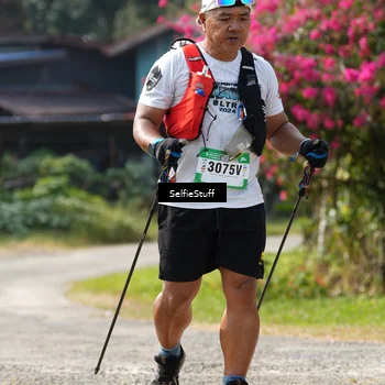 Runner Photo 5105193