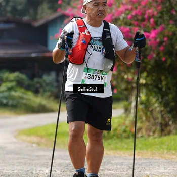 Runner Photo 5105198