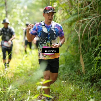 Runner Photo 5105206