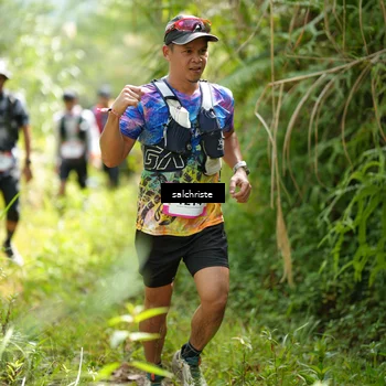 Runner Photo 5105208