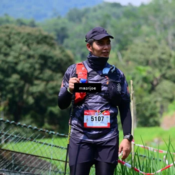 Runner Photo 5105210