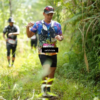Runner Photo 5105214