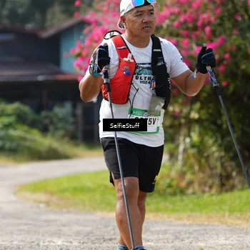 Runner Photo 5105215