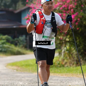 Runner Photo 5105217
