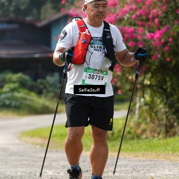 Runner Photo 5105223
