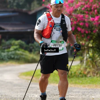 Runner Photo 5105224