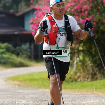 Runner Photo 5105229