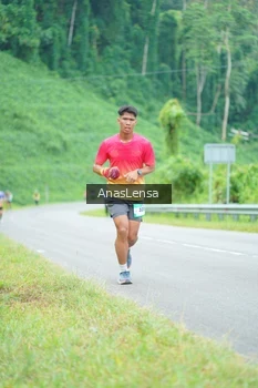 Runner Photo 5105231