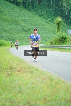 Runner Photo 5105233