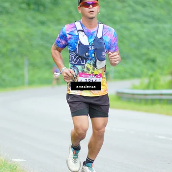 Runner Photo 5105240