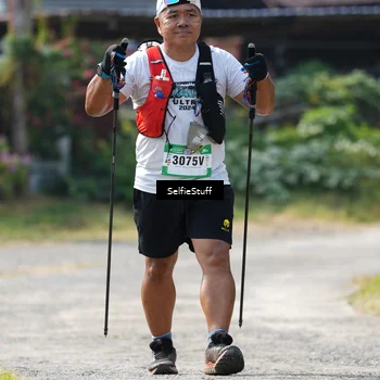 Runner Photo 5105242