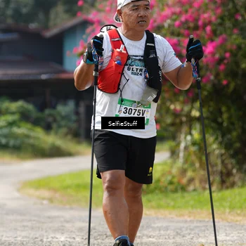 Runner Photo 5105243