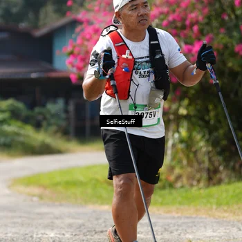 Runner Photo 5105248