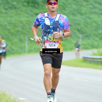 Runner Photo 5105249