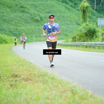 Runner Photo 5105251