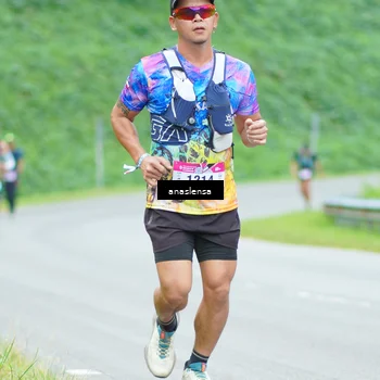 Runner Photo 5105254