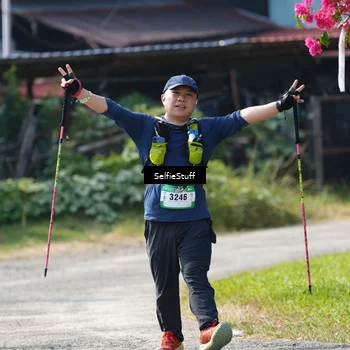 Runner Photo 5105257