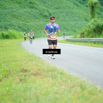 Runner Photo 5105259