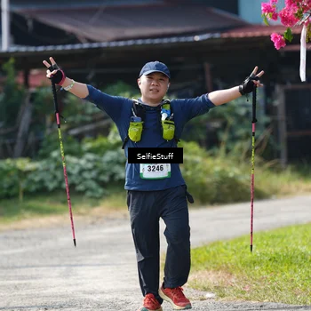 Runner Photo 5105260